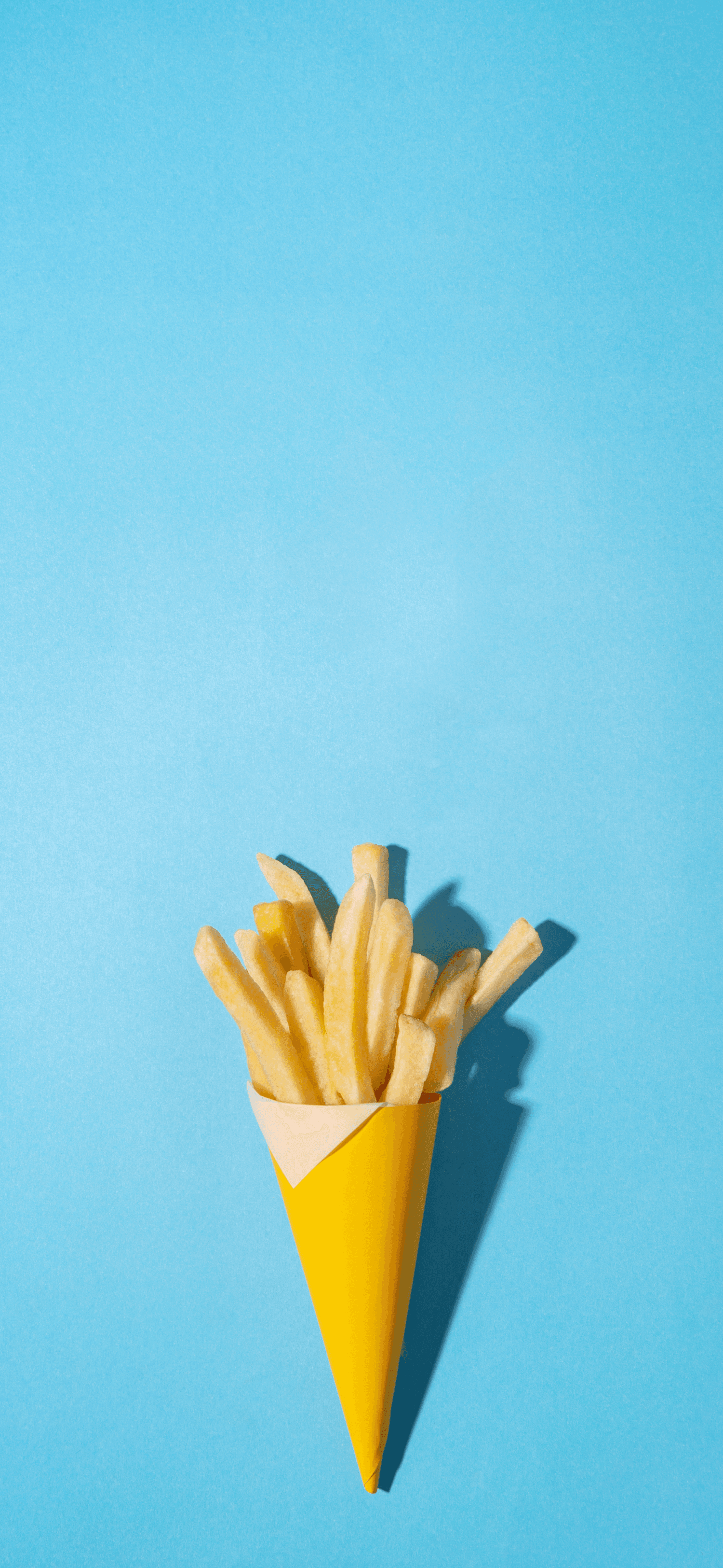 Remove objects — after